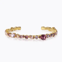 Antonia Bangle