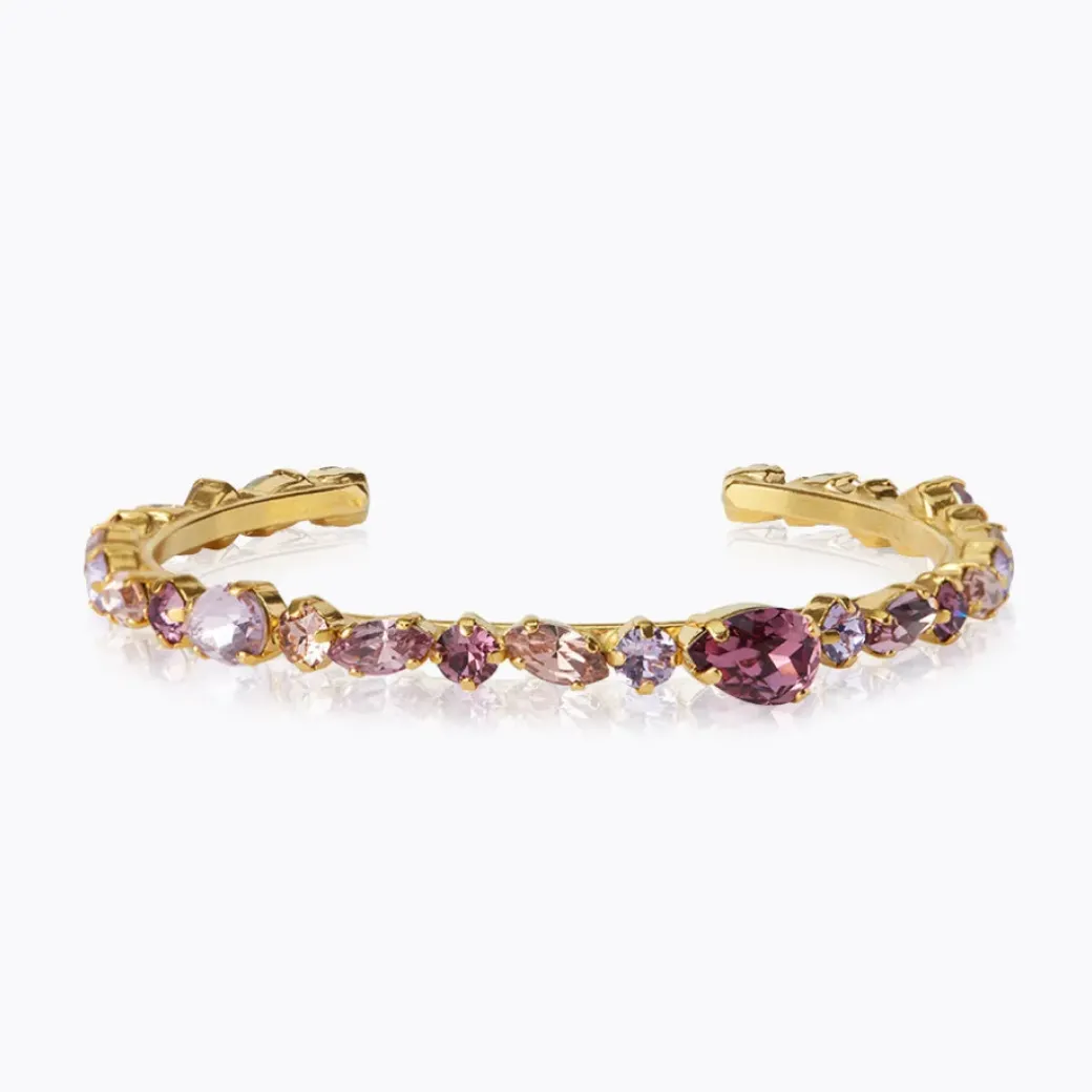 Antonia Bangle