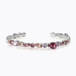 Antonia Bangle