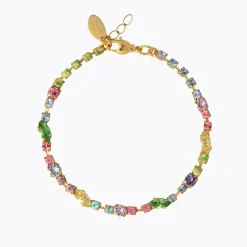 Antonia Bracelet