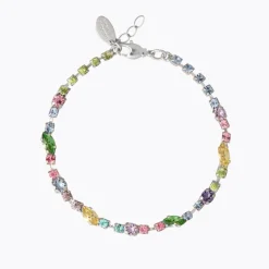 Antonia Bracelet