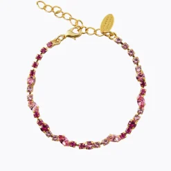 Antonia Bracelet