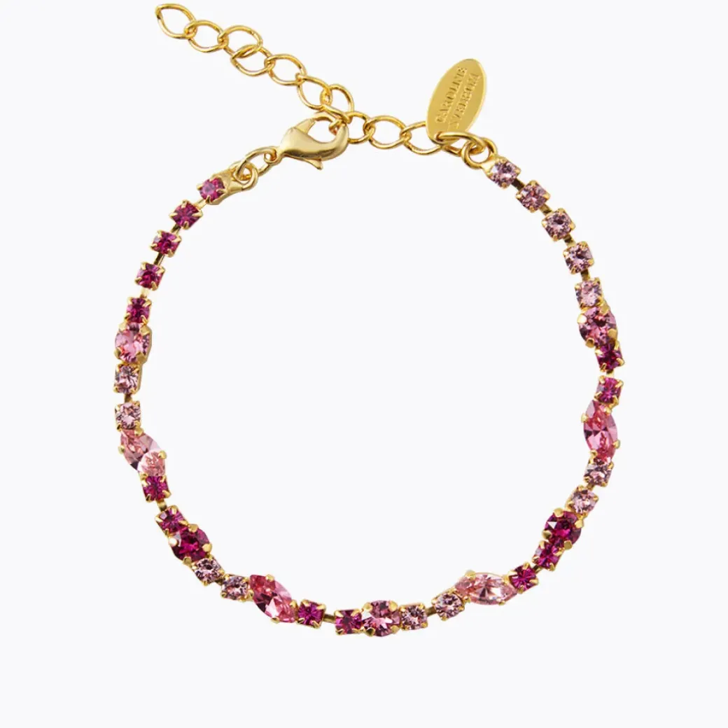 Antonia Bracelet