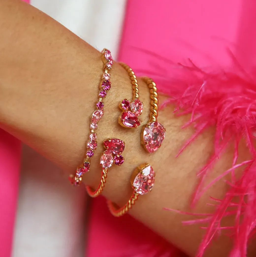 Antonia Bracelet