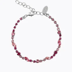 Antonia Bracelet