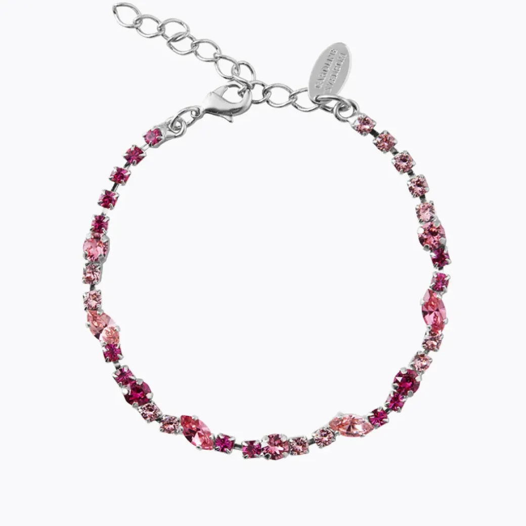 Antonia Bracelet