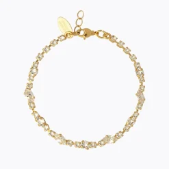 Antonia Bracelet