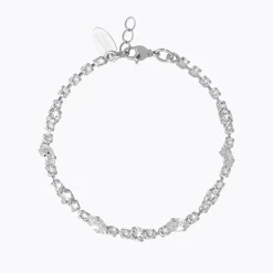 Antonia Bracelet