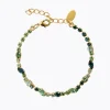 Antonia Bracelet