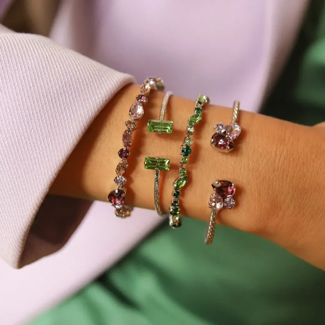 Antonia Bracelet