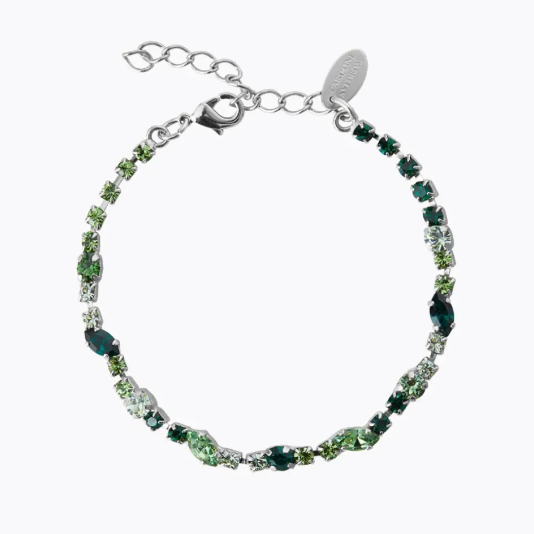 Antonia Bracelet