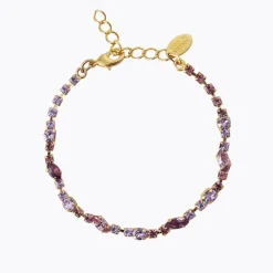 Antonia Bracelet