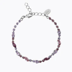 Antonia Bracelet