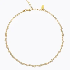 Antonia Necklace