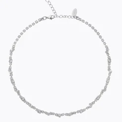 Antonia Necklace