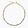 Antonia Necklace