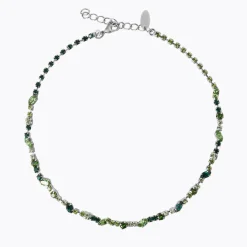 Antonia Necklace
