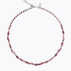 Antonia Necklace