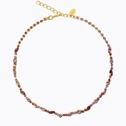 Antonia Necklace