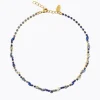 Antonia Necklace