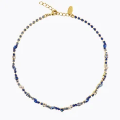 Antonia Necklace