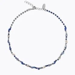 Antonia Necklace
