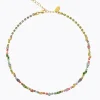 Antonia Necklace