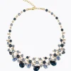 Aurelia Necklace
