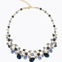 Aurelia Necklace