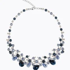 Aurelia Necklace