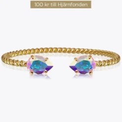 Aurora Bracelet