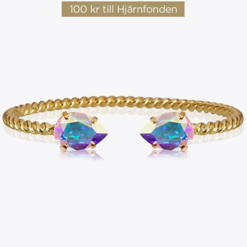 Aurora Bracelet