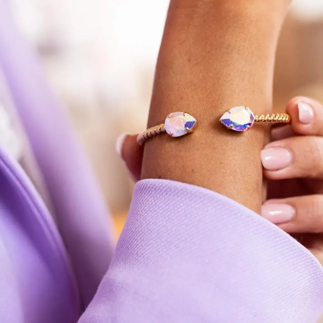 Aurora Bracelet