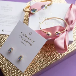 Aurora Bracelet