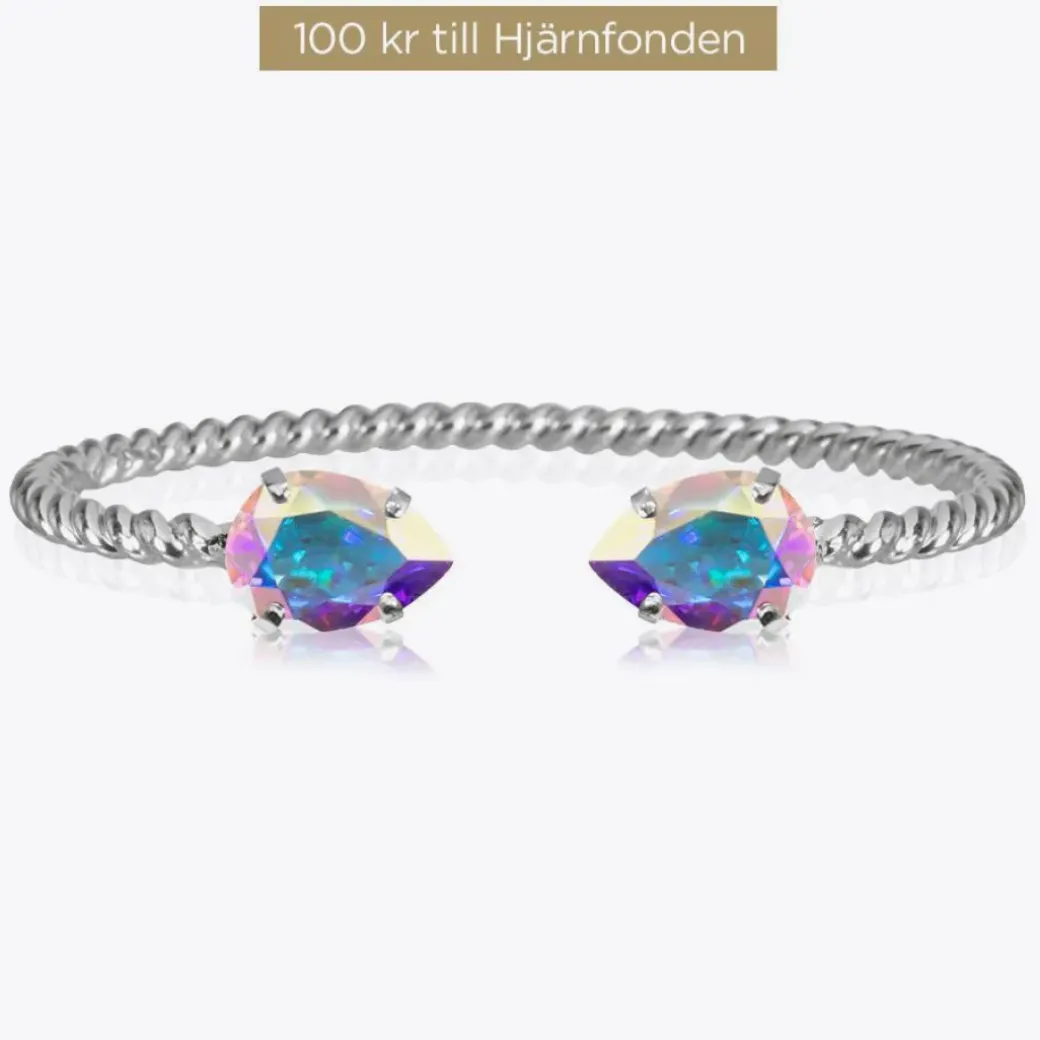 Aurora Bracelet