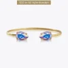 Aurora Girl Bracelet (Children Size)