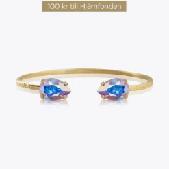 Aurora Girl Bracelet (Children Size)