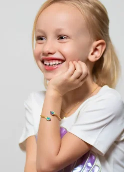 Aurora Girl Bracelet (Children Size)