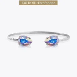 Aurora Girl Bracelet (Children Size)