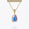 Aurora Necklace