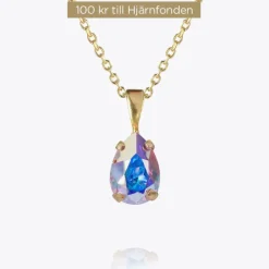 Aurora Necklace