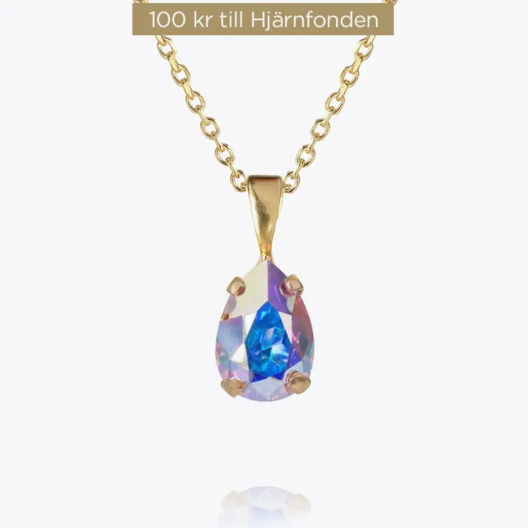 Aurora Necklace