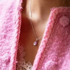Aurora Necklace