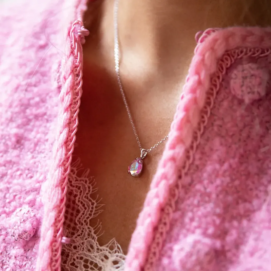 Aurora Necklace