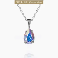 Aurora Necklace