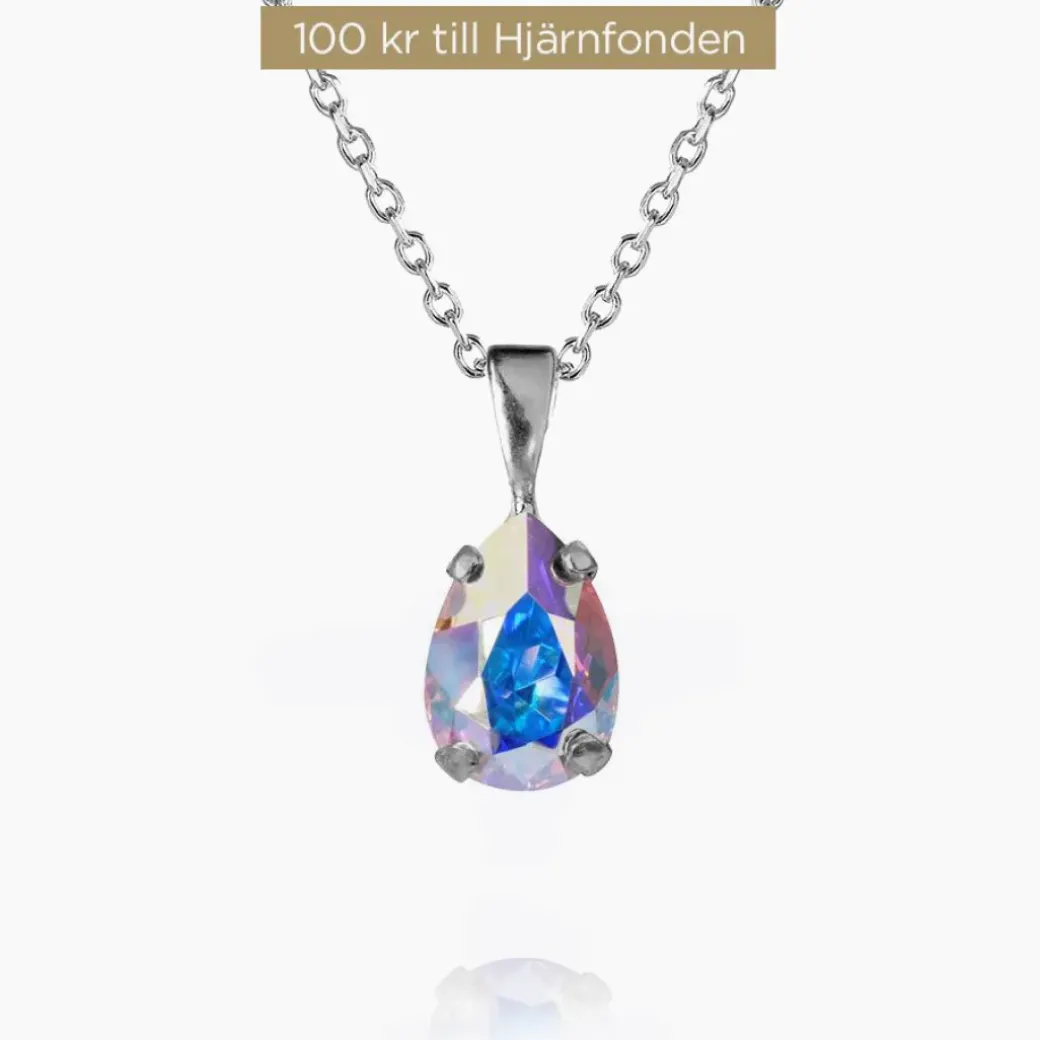 Aurora Necklace