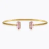 Baguette Bracelet
