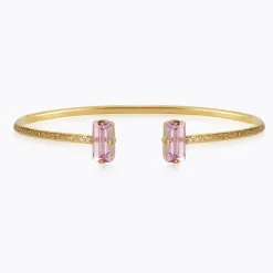 Baguette Bracelet