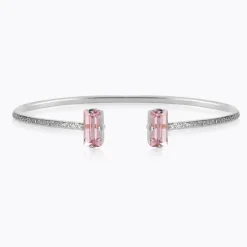 Baguette Bracelet
