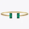 Baguette Bracelet